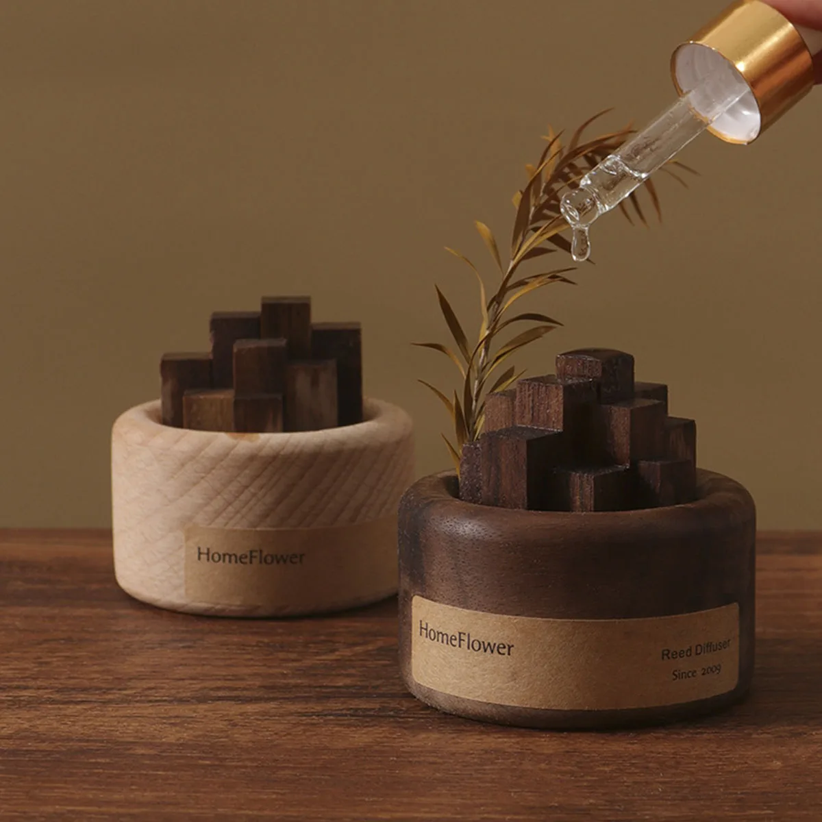 1pcs Difuser Home Fragrance No - Home Fragrance Brand 评论和价格