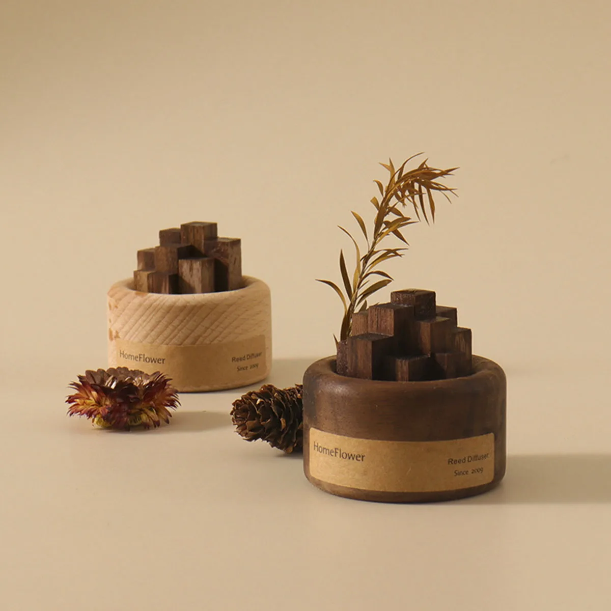 1pcs Difuser Home Fragrance No - Home Fragrance Brand 评论和价格