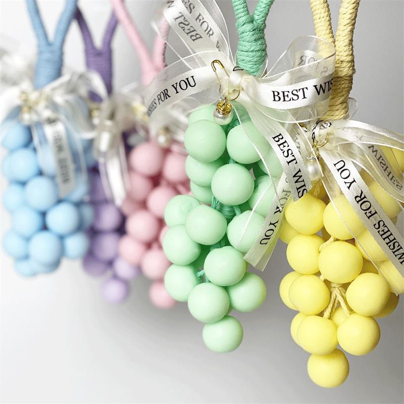 Gift Box Handmade Soap,Macaron - Home Fragrance Jasmine & Yuzu Porcelain Diffuser 评论和价格