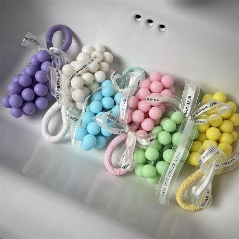 Gift Box Handmade Soap,Macaron - Home Fragrance Jasmine & Yuzu Porcelain Diffuser 评论和价格