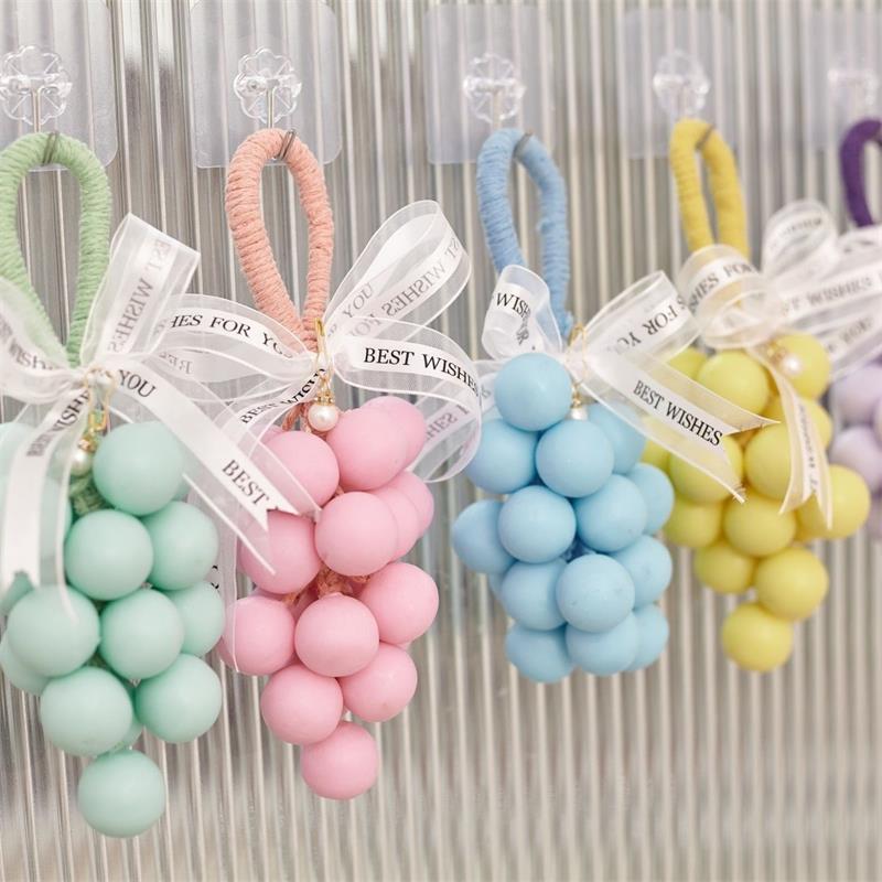 Gift Box Handmade Soap,Macaron - Home Fragrance Jasmine & Yuzu Porcelain Diffuser 评论和价格