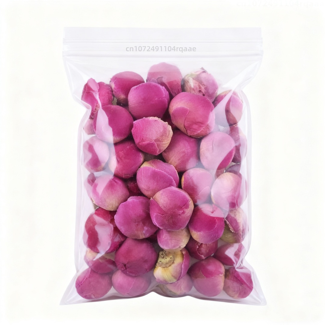 250/500g Premium Natural Dried - Potpourri Dried Flower 评论和价格
