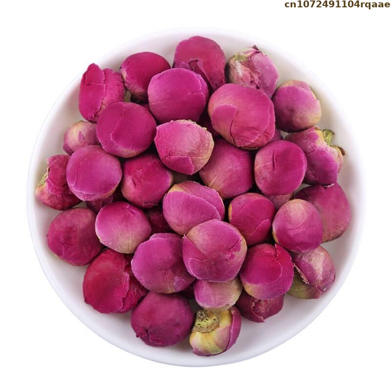 250/500g Premium Natural Dried - Potpourri Dried Flower 评论和价格