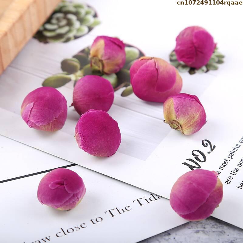 250/500g Premium Natural Dried - Potpourri Dried Flower 评论和价格