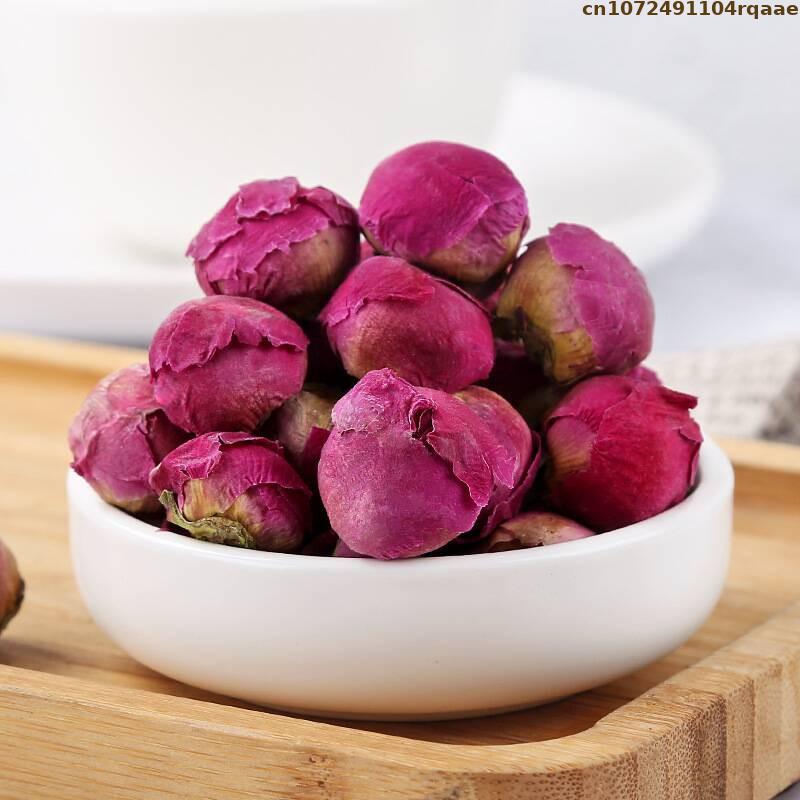 250/500g Premium Natural Dried - Potpourri Dried Flower 评论和价格