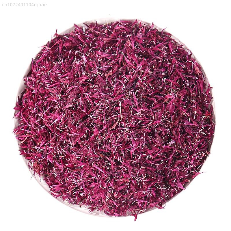 Premium Natural Pink, Ink,  Bl - Potpourri Dried Flower 评论和价格