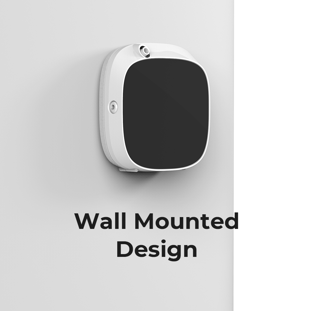 HIINST Bluetooth & App Comfort - Home Fragrance Elements 评论和价格