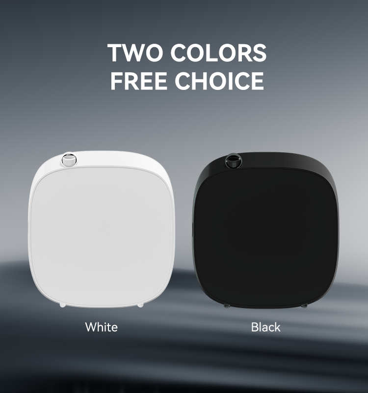HIINST Bluetooth & App Comfort - Home Fragrance Elements 评论和价格