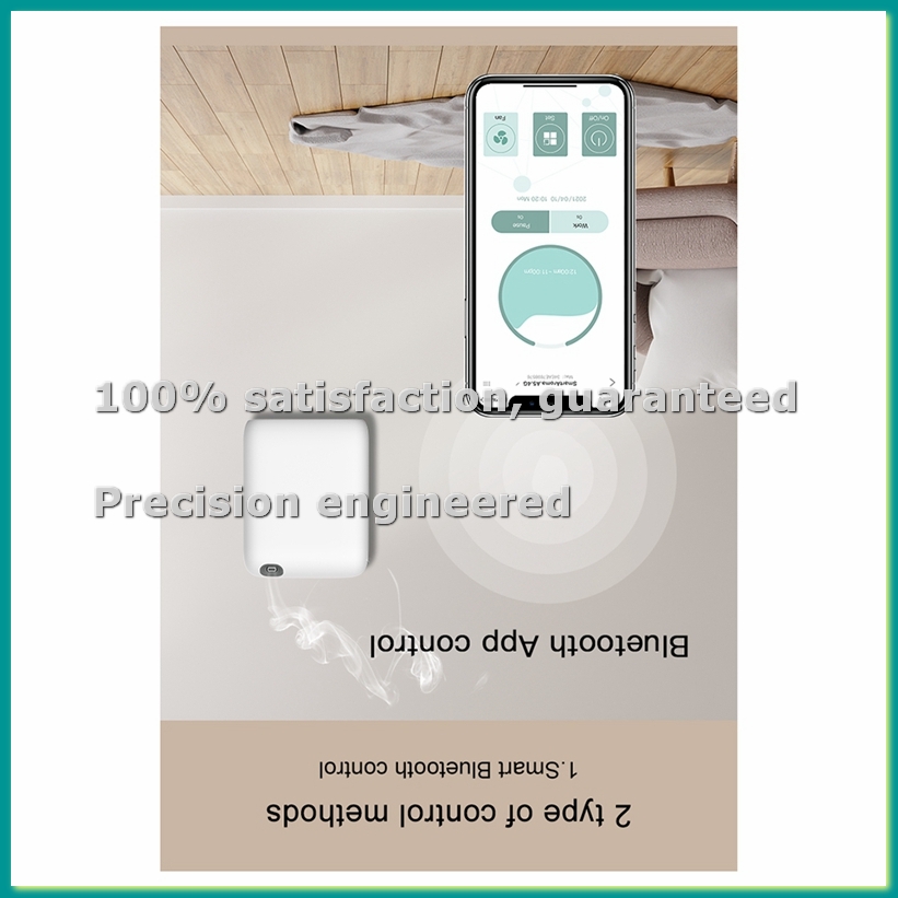 Battery Waterless Essential Oi - Home And You Fragrance Diffuser 评论和价格