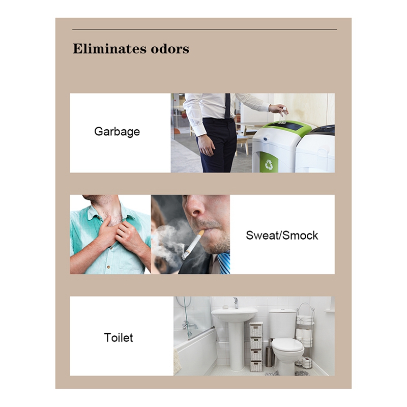 Battery Waterless Essential Oi - Home And You Fragrance Diffuser 评论和价格