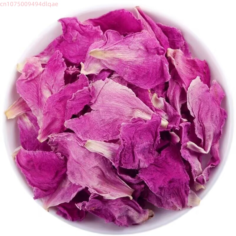 100% Natural Dry Flowers Peony - Potpourri Dried Flower 评论和价格