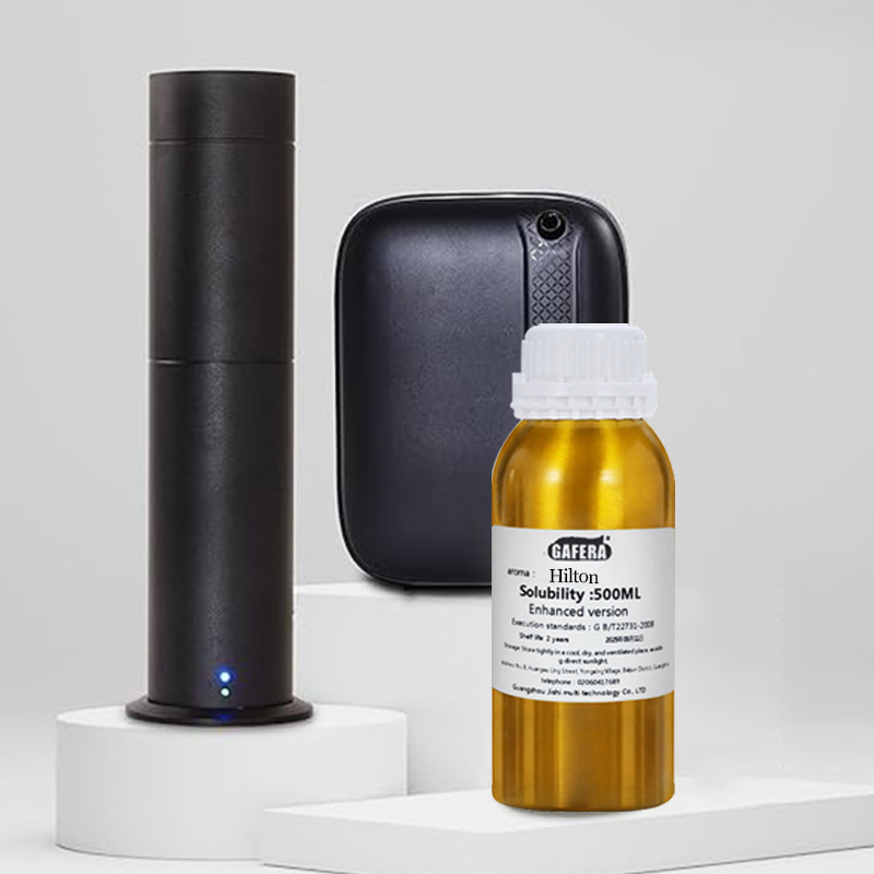 Aromatherapy Essential Oil, Ic - Home Fragrance Elements 评论和价格