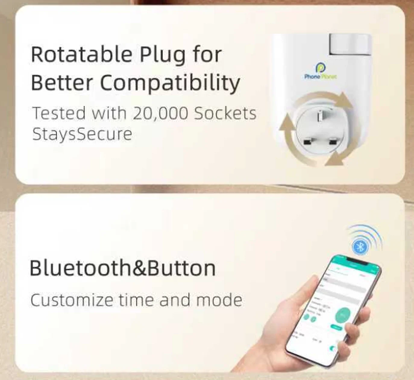 New Hot Smart Room Fragrance D - Home Fragrance Hotel 评论和价格