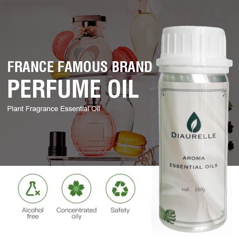 DIAURELLE 100mL Aroma Diffuser - Home And You Fragrance Diffuser 评论和价格