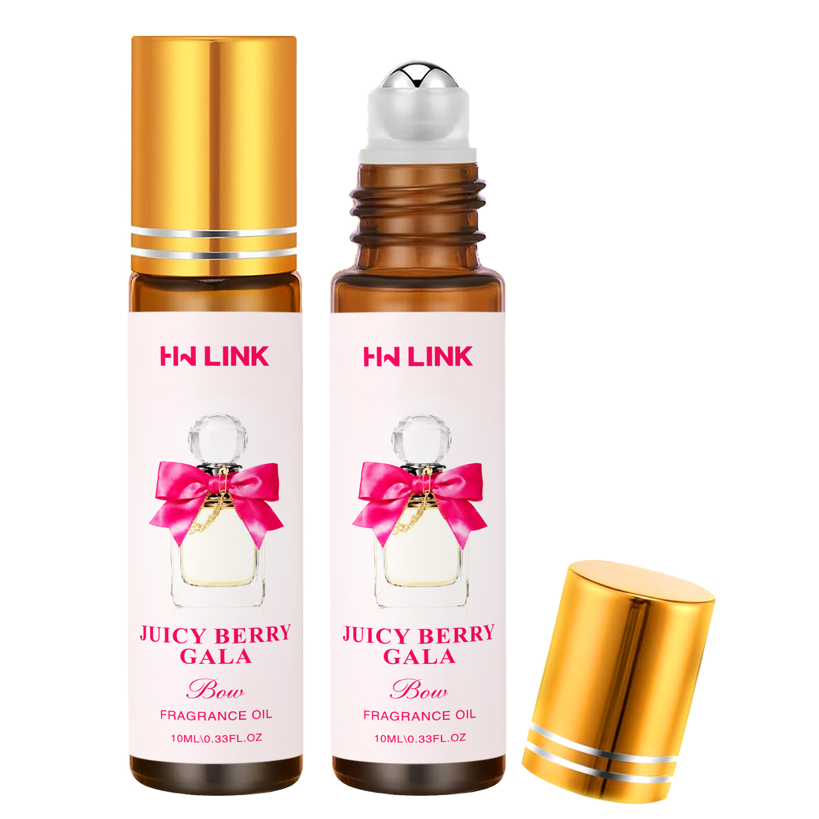 10ml Juicy Berry Gala Essentia - Fragrance Home Decor 评论和价格