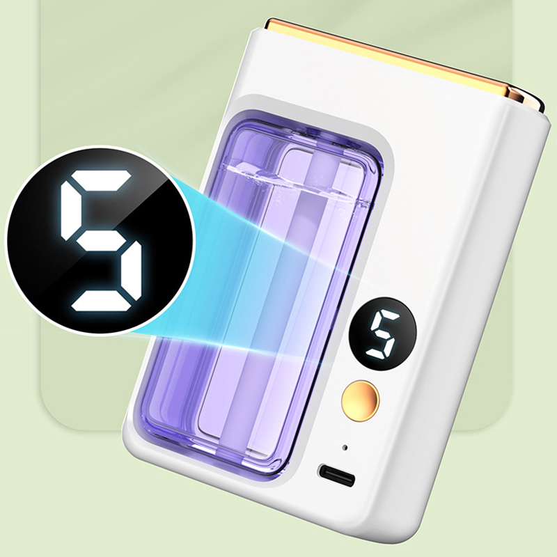 40ML Automatic Home Fragrance  - Home Fragrance Elements 评论和价格