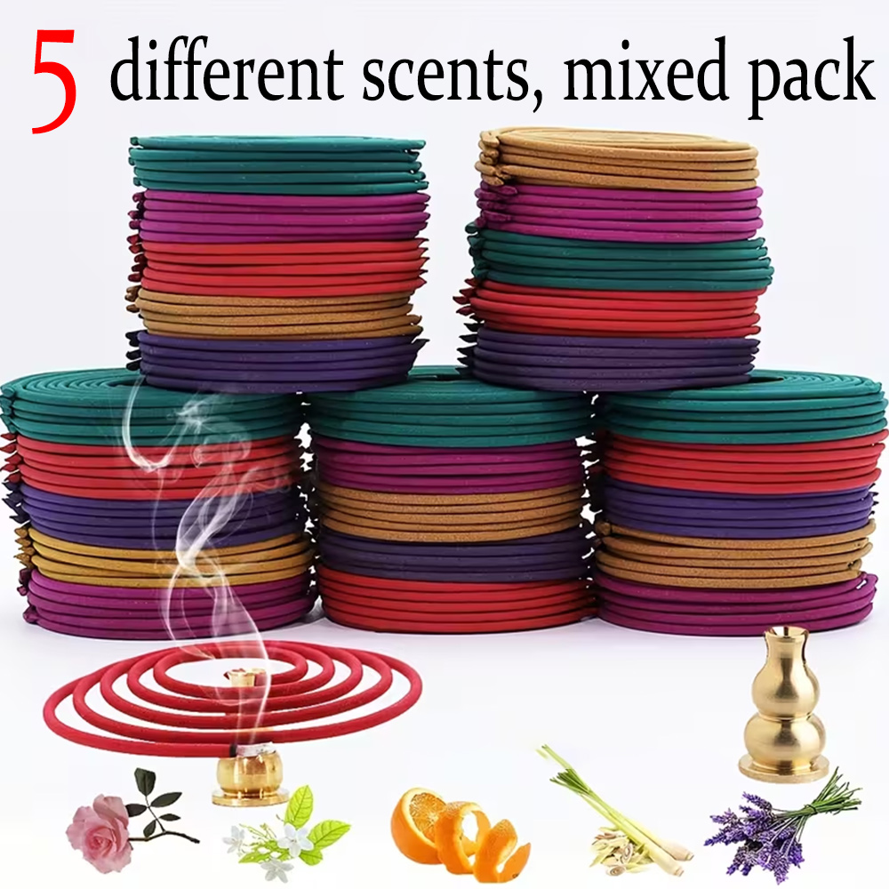 High-Quality Classic Spiral In - Home Fragrance Jasmine & Yuzu Porcelain Diffuser 评论和价格