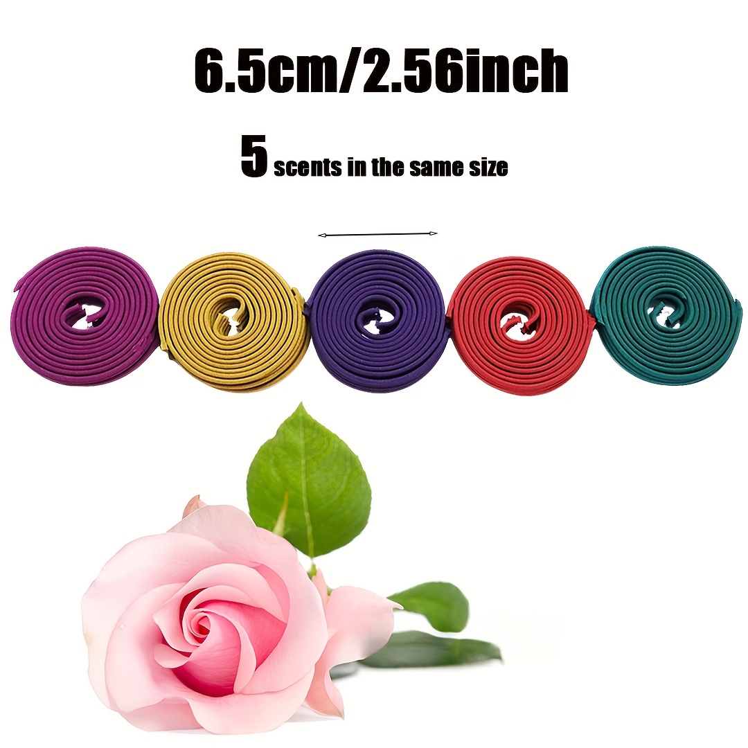 High-Quality Classic Spiral In - Home Fragrance Jasmine & Yuzu Porcelain Diffuser 评论和价格