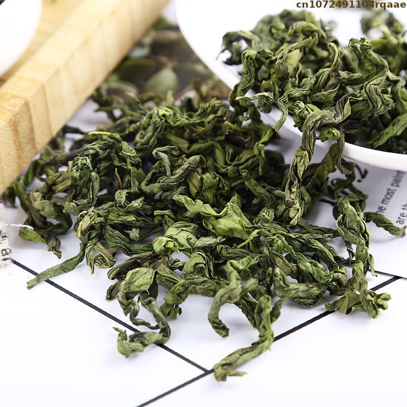 Natural Dried Clove Fragrant L - Potpourri Dried Flower 评论和价格