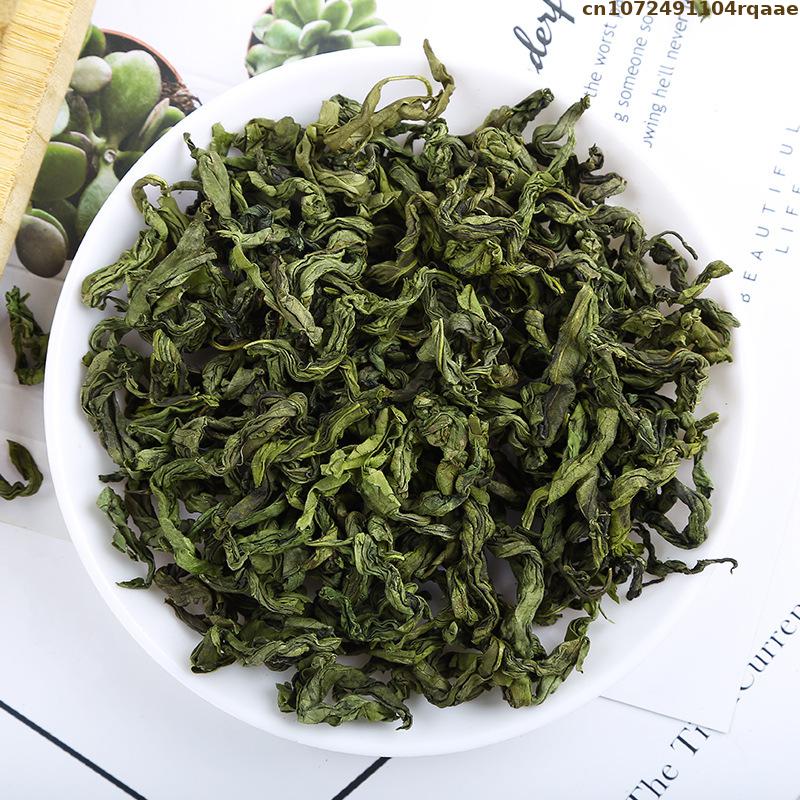 Natural Dried Clove Fragrant L - Potpourri Dried Flower 评论和价格