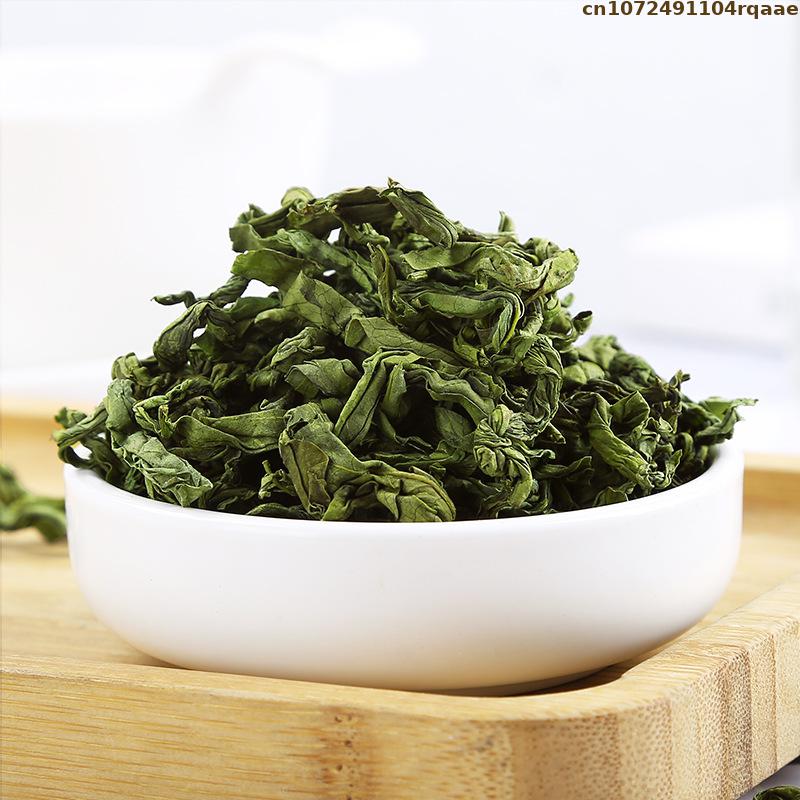 Natural Dried Clove Fragrant L - Potpourri Dried Flower 评论和价格