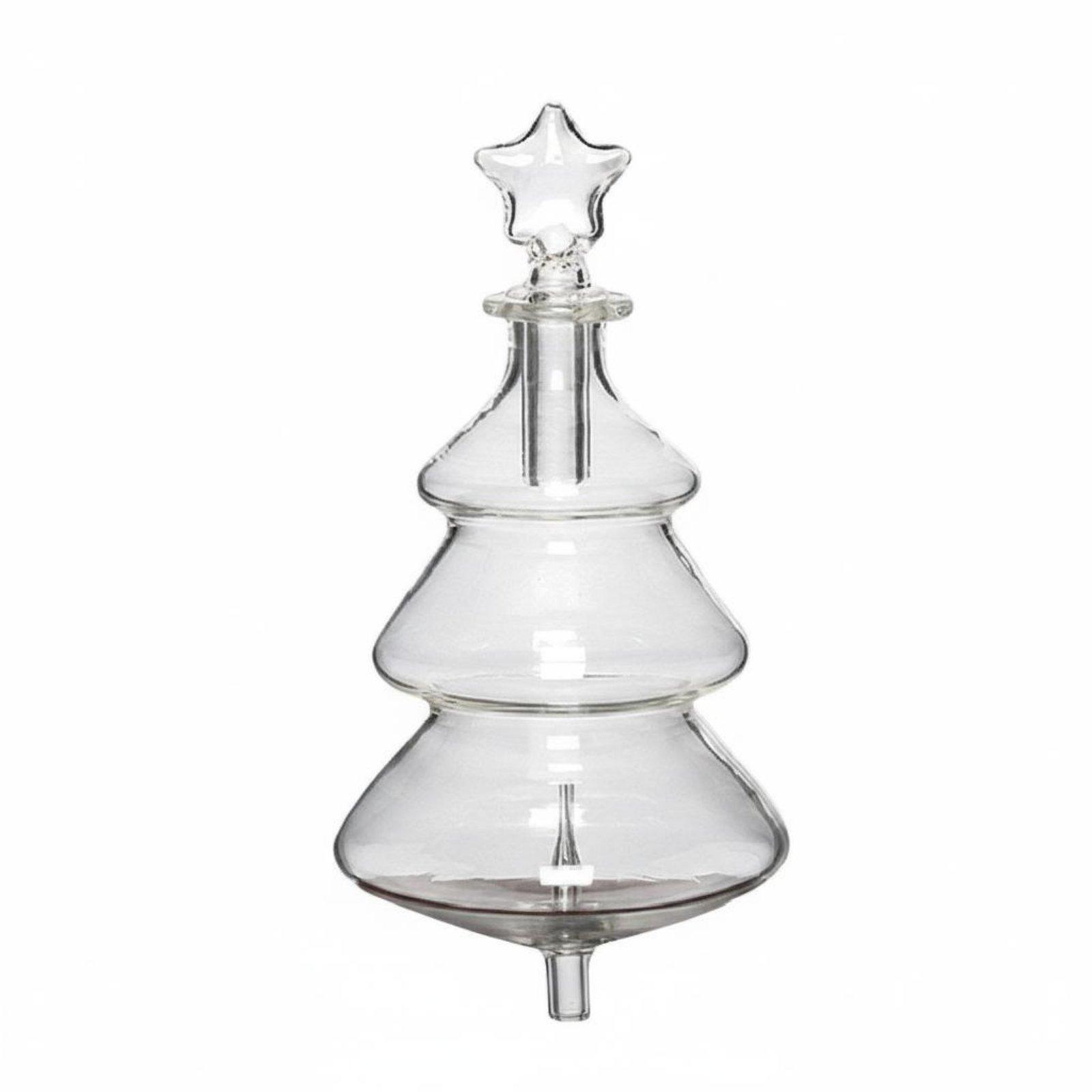 Diffuser Bottle Universal Fit  - Home And You Fragrance Diffuser 评论和价格