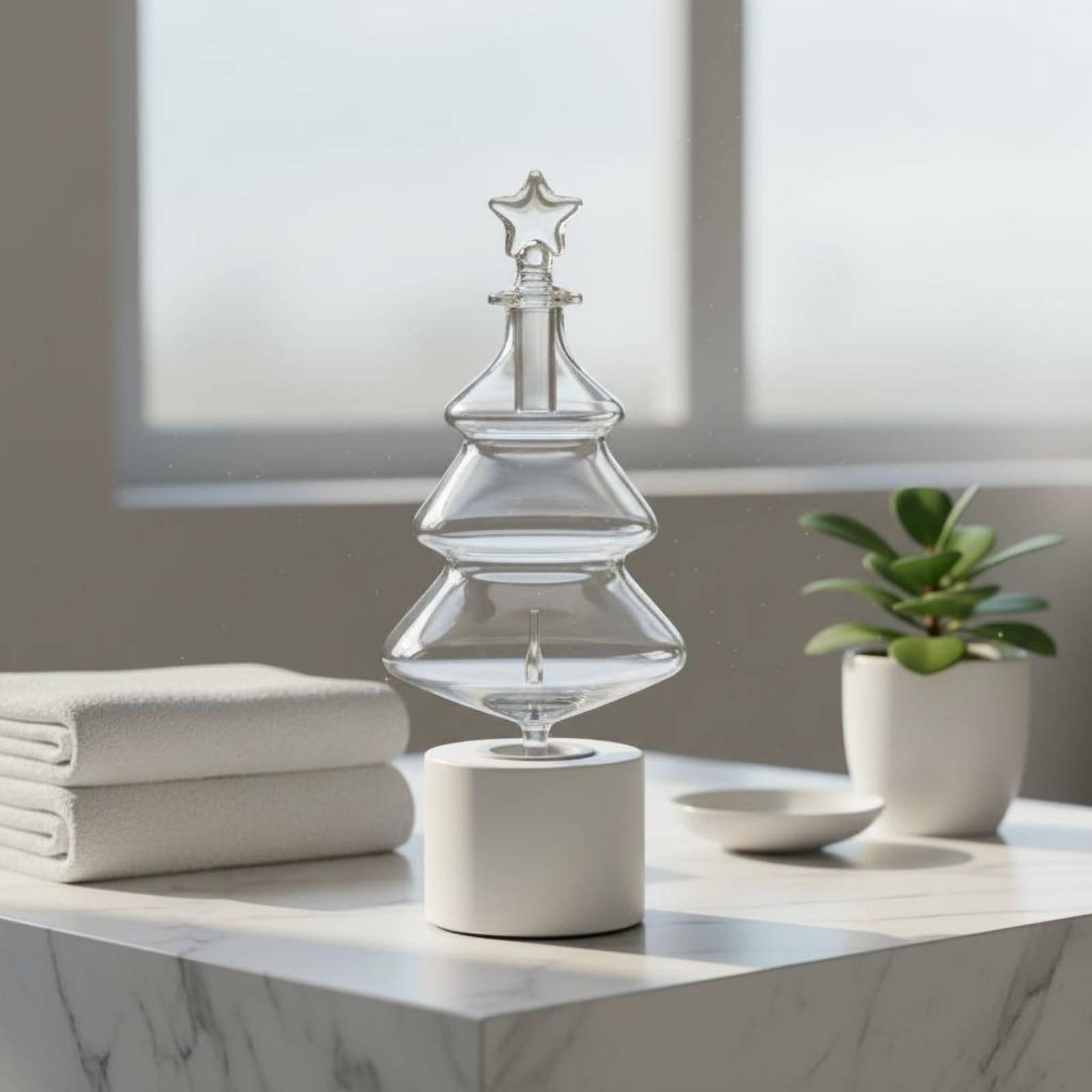 Diffuser Bottle Universal Fit  - Home And You Fragrance Diffuser 评论和价格