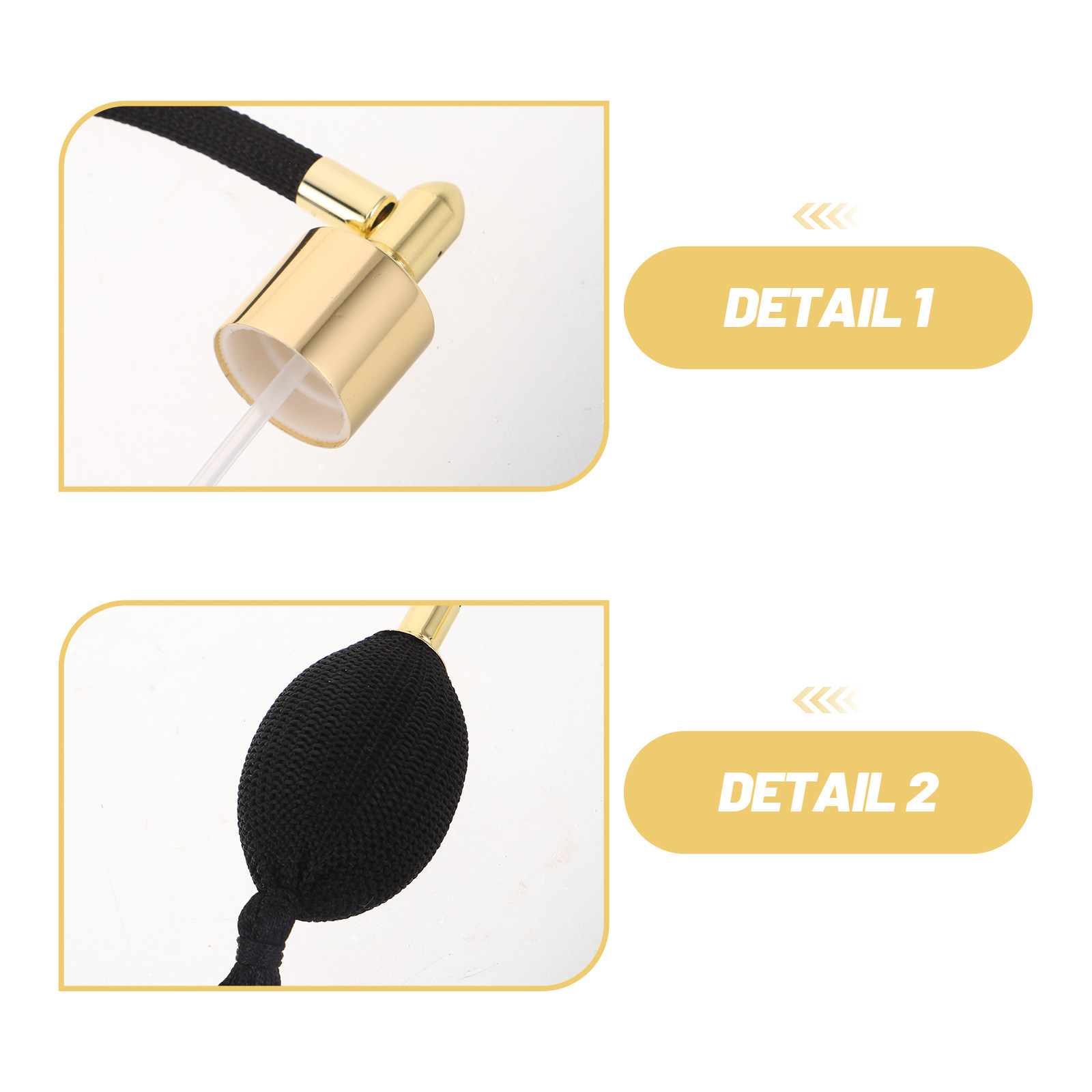 Oil Diffuser Home Essential Ar - Home And You Fragrance Diffuser 评论和价格