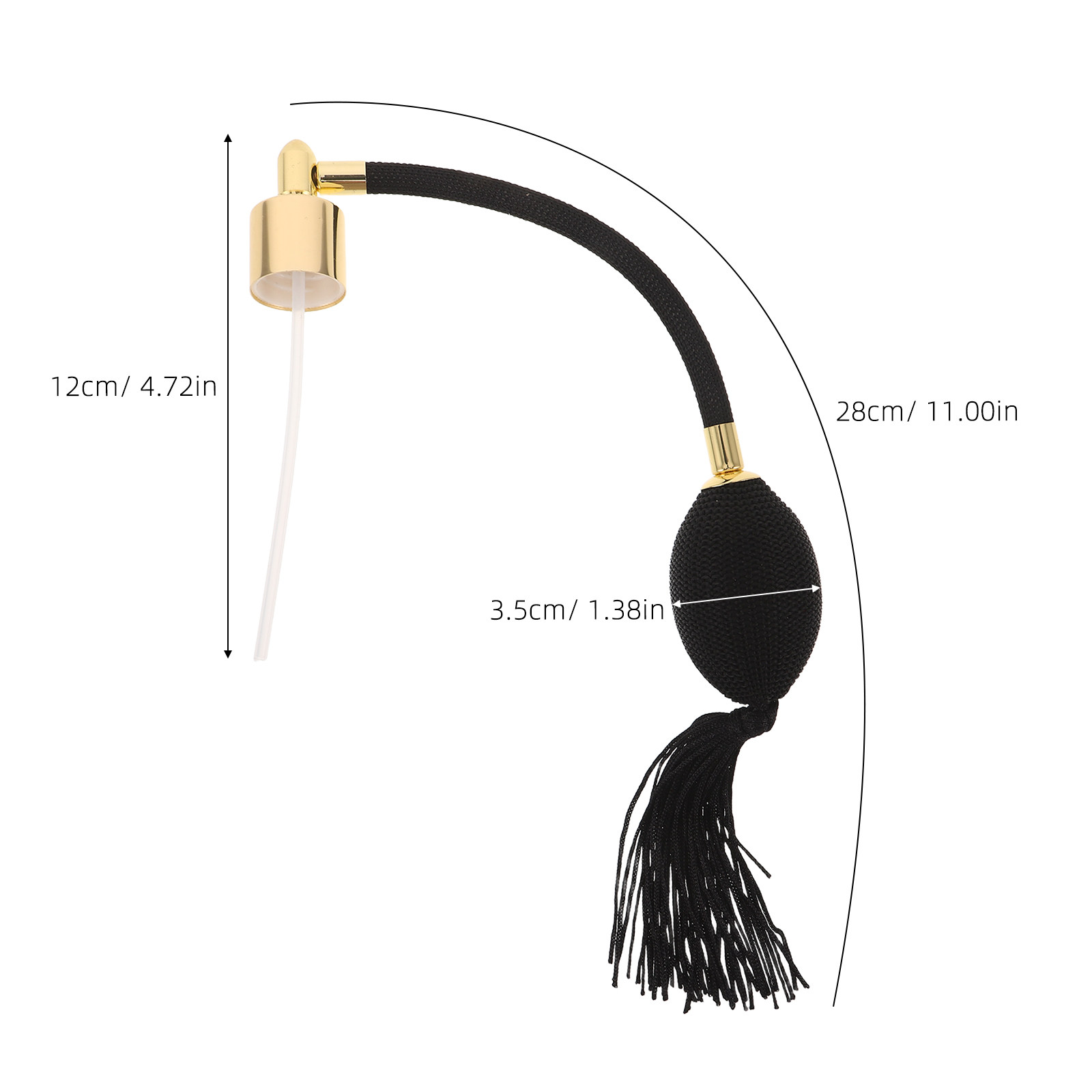 Oil Diffuser Home Essential Ar - Home And You Fragrance Diffuser 评论和价格