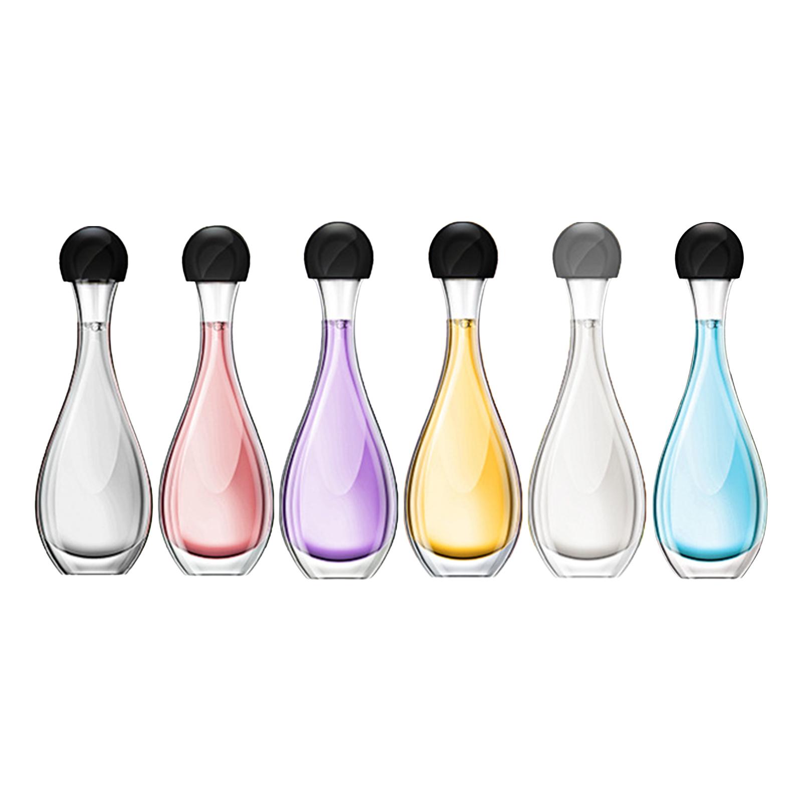 Diffuser Essential Oils DIY Ca - Home Fragrance Elements 评论和价格
