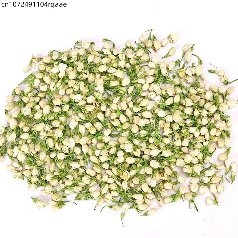 High-quality Natural Jasmine D - Potpourri Dried Flower 评论和价格