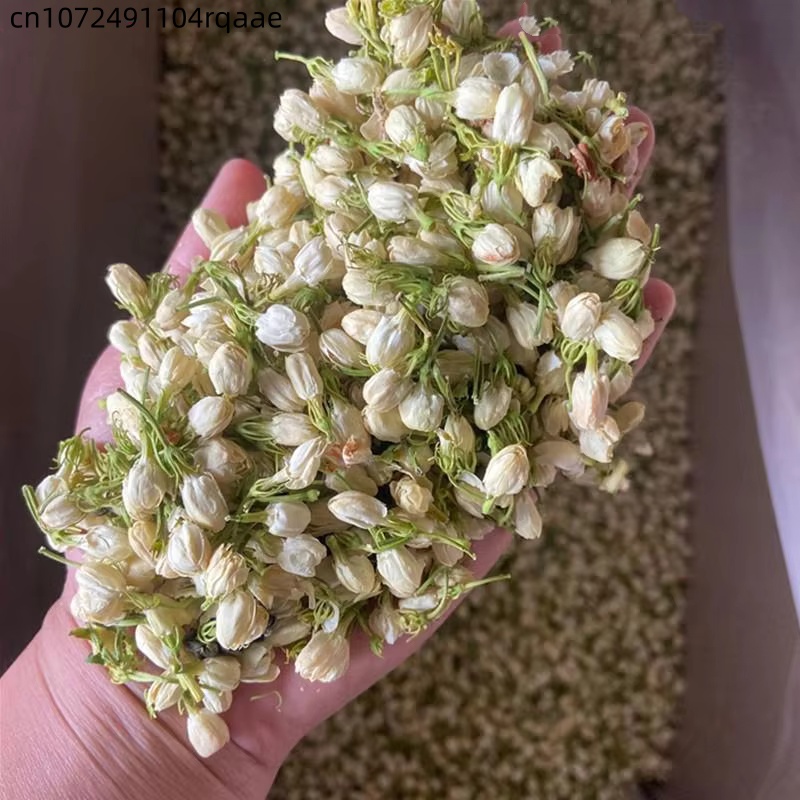 High-quality Natural Jasmine D - Potpourri Dried Flower 评论和价格