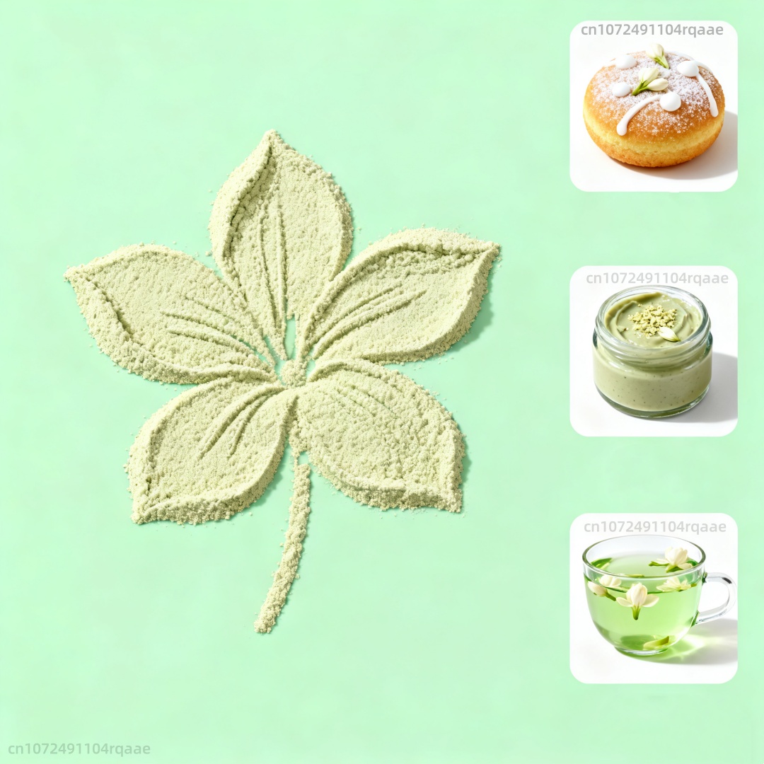 Premium 100% Natural Essence P - Home Fragrance Jasmine & Yuzu Porcelain Diffuser 评论和价格