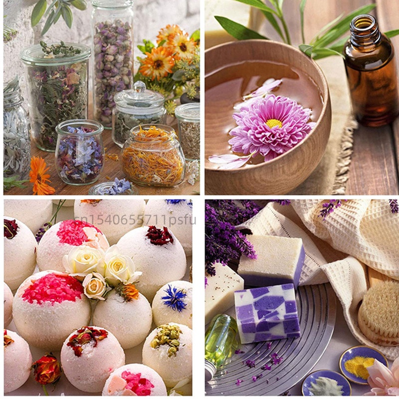 Premium 100% Natural Essence P - Home Fragrance Jasmine & Yuzu Porcelain Diffuser 评论和价格