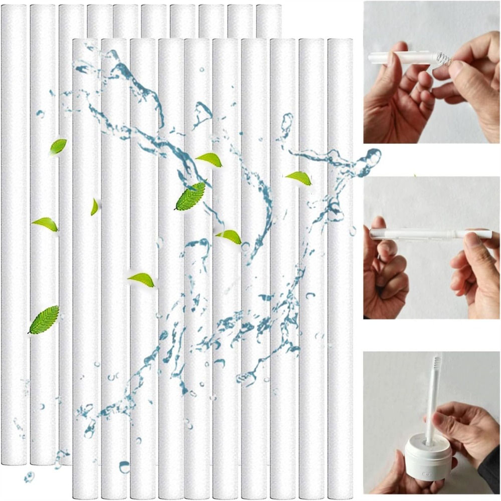Humidifier Sticks Filter Refil - Home Fragrance Elements 评论和价格