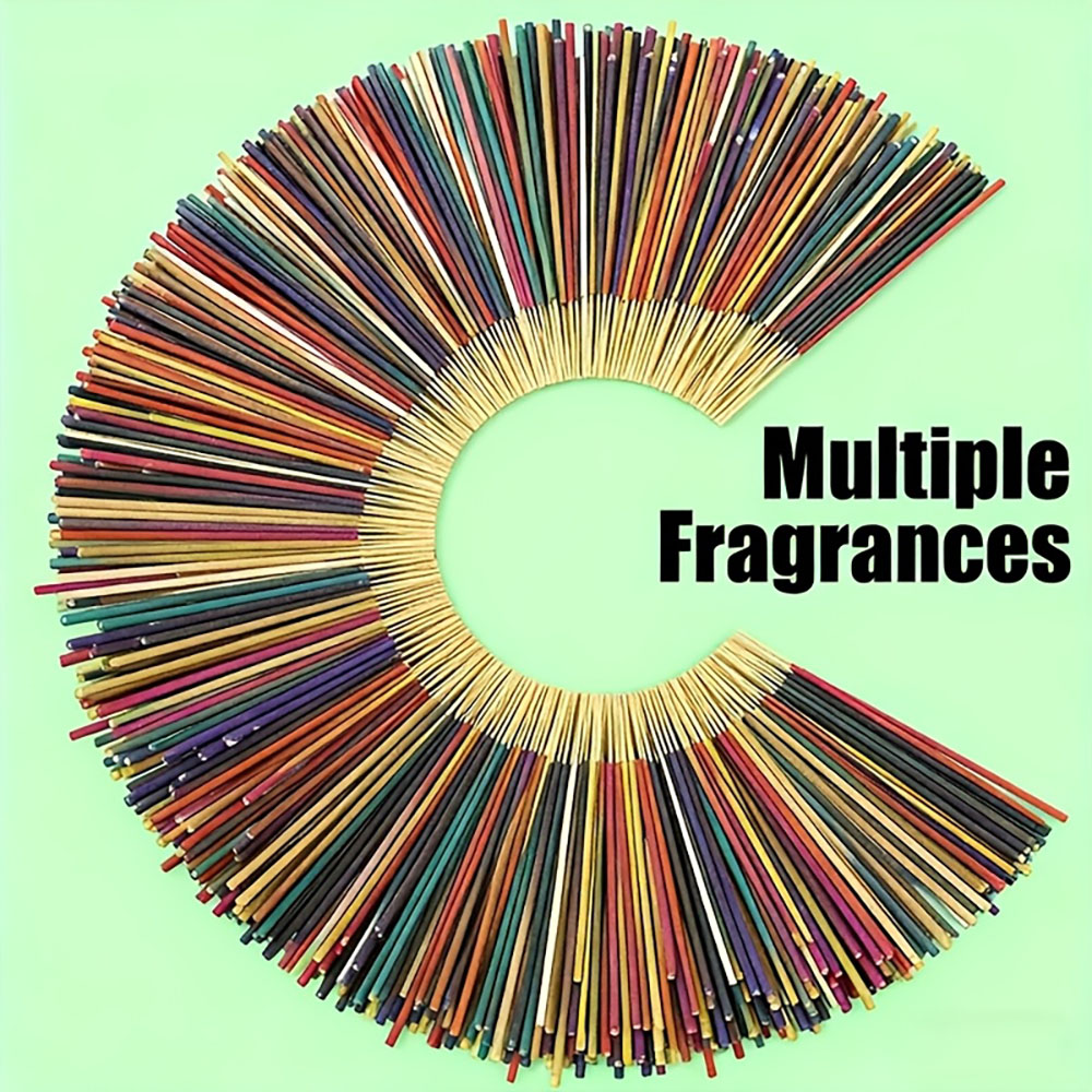 28 Flavors Mixed Pack 60/180/3 - Home Fragrance Jasmine & Yuzu Porcelain Diffuser 评论和价格