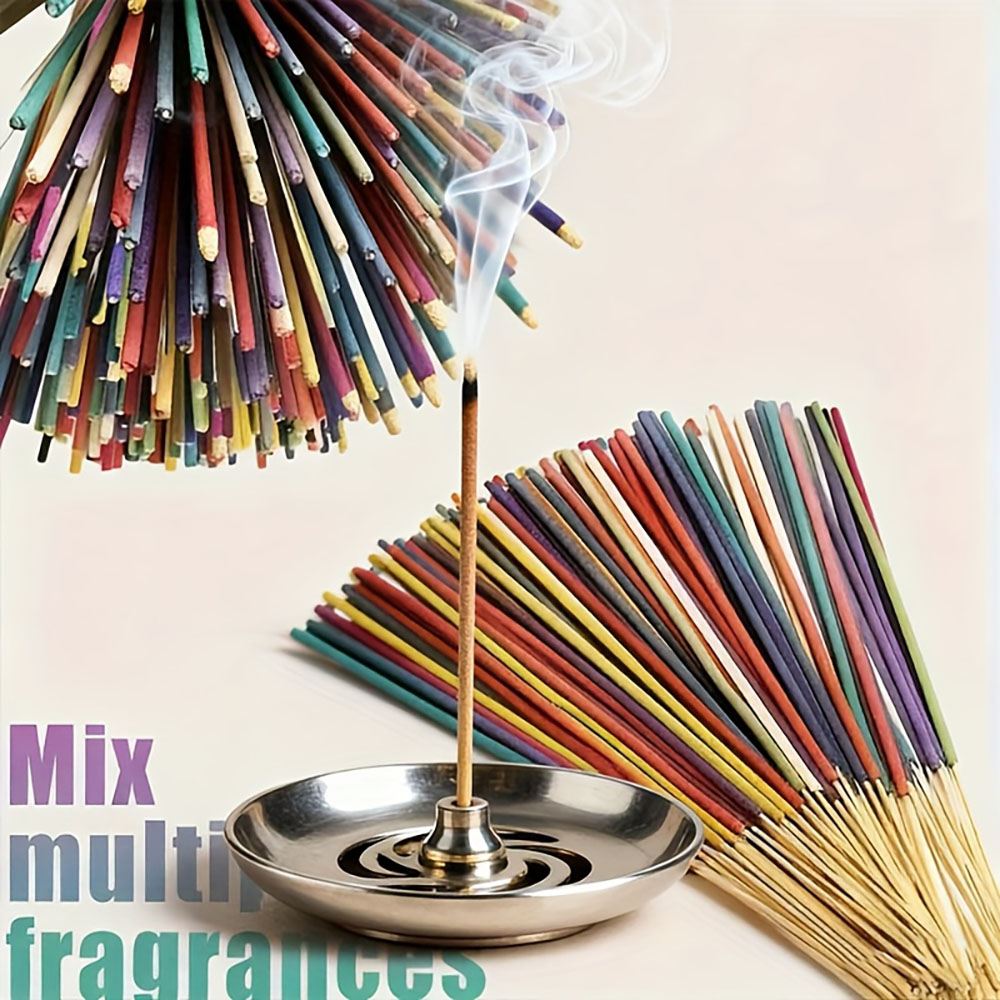 28 Flavors Mixed Pack 60/180/3 - Home Fragrance Jasmine & Yuzu Porcelain Diffuser 评论和价格