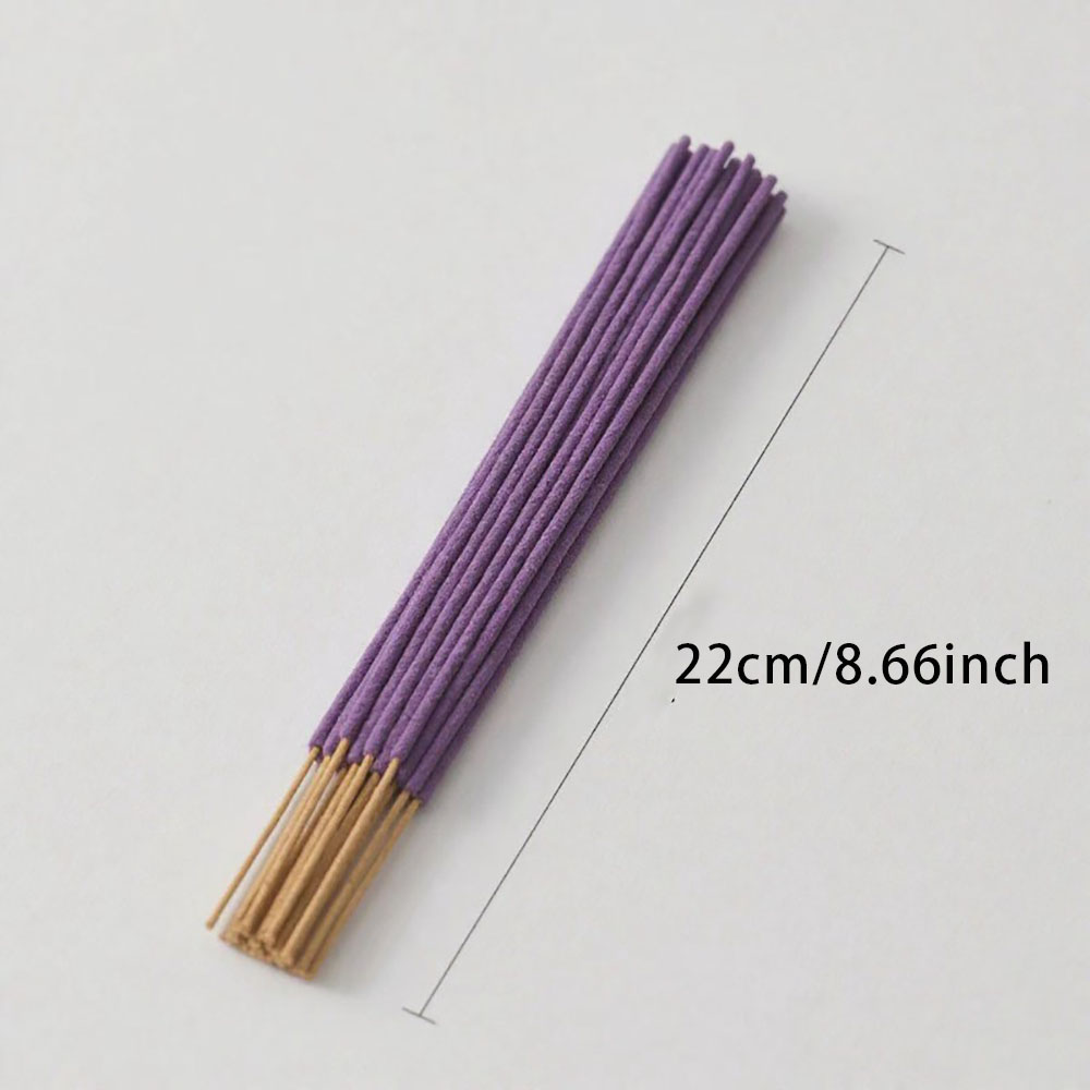 28 Flavors Mixed Pack 60/180/3 - Home Fragrance Jasmine & Yuzu Porcelain Diffuser 评论和价格